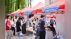 1487個優(yōu)質(zhì)崗位！九江赴省外高校公開引才