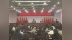 鶴壁市市場監管局淇濱分局組織召開特種設備使用單位安全教育專題培訓會