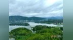 全力提振消費(fèi) 江西多地拿出諸多舉措激活假日經(jīng)濟(jì)
