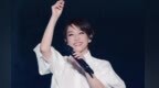 林憶蓮曬滕王閣明信片感謝南昌“原來相遇可以這樣溫柔”