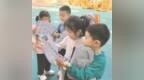 鷹潭：防溺水于未然