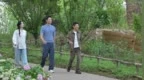 劉詩詩、撒貝寧走進吉安 這個夏天一起來打卡！