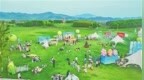 蘆溪縣宣風鎮打造全域旅游特色小鎮 “五一”接待游客近10萬人次