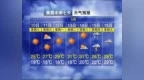 雨停別大意！江西地質災害氣象風險仍較高，請持續警惕