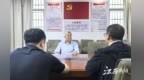 尹弘在高安檢查調(diào)研深入貫徹中央八項(xiàng)規(guī)定精神學(xué)習(xí)教育開展情況
