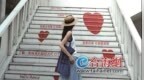 这个长假 厦门<em>文</em>创频频“出圈”