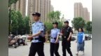 济宁市中公安创新警务站“三维融合”模式 打造社会共治“样板间”