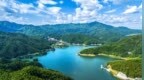 游客接待量同比增長11.8% “五一”假期宜春火出新高度