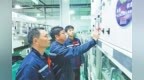 上栗縣：“送崗+創業+培訓” 破解庫區移民就業難題