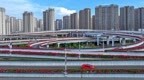 贛縣區與深圳福田區實現跨省遠程異地評標