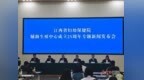 25年來 江西省婦幼保健院已順利誕生5.5萬例試管嬰兒