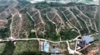 吉安武功山越野挑戰(zhàn)賽5月11日開(kāi)賽 報(bào)名人數(shù)超1500人