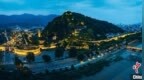 浙江<em>文</em>旅特写：县域景区何以夺魁？