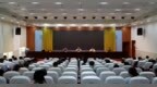 召陵區(qū)召開2025年“5.8人道公益日”人道資源動員培訓(xùn)會