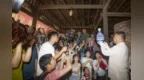 “五一”假期 非遺體驗成為景德鎮文旅的“流量密碼”