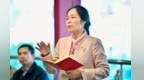江西省直機(jī)關(guān)工委副書記熊亮華履新宜春市委常委、宣傳部部長(zhǎng)