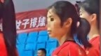 朱婷妹妹被保送浙大遭质疑，校方：录取时不知身份