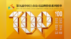 2209.52亿元！格力电器上榜“2025中国上市公司品牌价值榜”