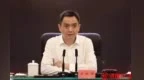 李红军率队走访江西软件职业技术大学