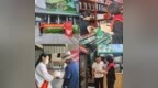 深化金融知识普及，筑牢投资者保护防线——泰康人寿郑州本部积极开展“5.15”投资者保护宣传日主题活动