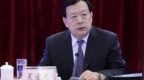 夏寶龍與澳門工商界人士座談交流