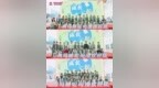 环海湾文旅研学：用一场春游，播种成长的无限可能