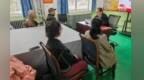 88岁非遗传承人义务服务13载　万余小事诠释入党初心