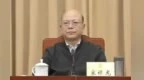 宋福龍與民營企業(yè)家政協(xié)委員座談：專心致志把產(chǎn)品做精、把企業(yè)辦好