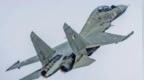 0:6大败之后，印度这才发现：空军500架战机，居然没一个空优型号