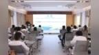齊魯醫院德州醫院與德州市立醫院聯合開展黨建共建活動