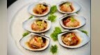 闫涛：“元”味道