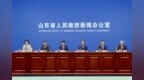 聚焦三大特性，山東“八大行動”書寫新能源消納高分答卷