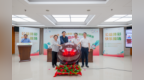 河南乡村小学！2025“公益体彩 快乐操场”活动开始报名