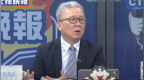 AI 【吉林省】2023年婴幼儿针织内衣比较试验分析报告