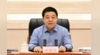 江西省政府召开第94次常务会议 叶建春主持