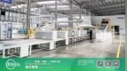 海尔智家连续四年居《财富》中国ESG影响力行业榜首