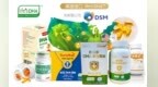 美国帝斯曼DSM授权的十大life's DHA品牌盘点