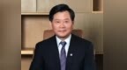 中原银行行长刘凯：深耕产业生态 助力民企远航