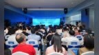 外贸需求“一站通” 企业出海“渝快办”：西部陆海新通道—渝贸通数智贸易平台正式上线运行