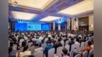 守正与创新并举，仰韶品牌出彩消费名品大会！