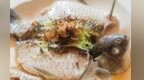 闫涛：家宴经济