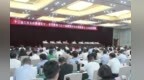 江西省政協(xié)委員深入學(xué)習(xí)貫徹習(xí)近平新時代中國特色社會主義思想讀書班舉行 宋福龍作開班動員講話和專題輔導(dǎo)