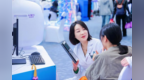 从《以美之名》到现实，静港气质美学引领审美变革新风尚