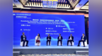 “黑科技”护航、数智融合创新：中国联通闪耀2025世界数字教育大会