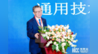 叶慧义：首创"影像先行"健康管理新模式，建立通用健康模式，助力企业家精准健康筛查