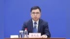 新能源消納難題如何解？看山東如何創新破局“最后一公里”