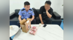 合肥陈先生求职“付费上班”，还被要求邮寄现金......