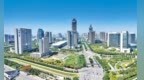 陕西明确二十五项年度重点工作任务