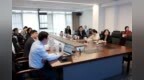 齊魯醫院德州醫院召開醫保DIP付費病種分析反饋會