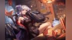 《王者荣耀》史诗级更新　QQ微信能跨区排位了